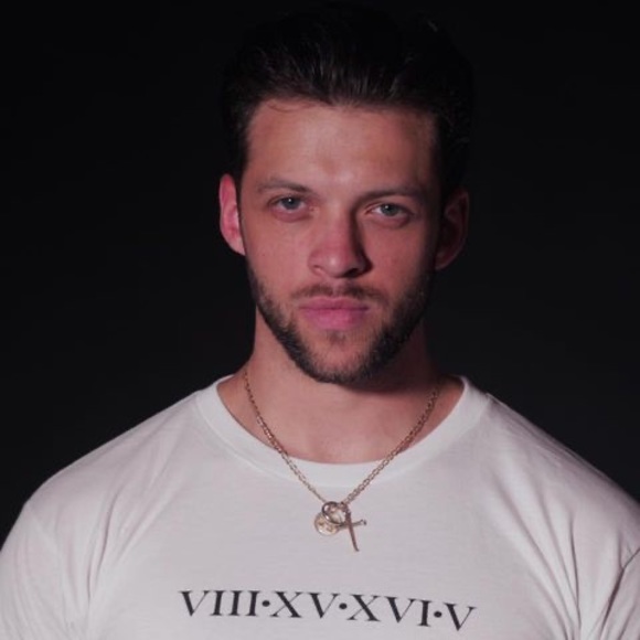 Meet your Posher, Sean - Picture 1 of 1